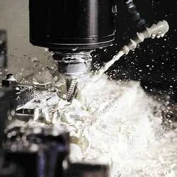 cnc machine cutting oil price|cutting oil for metal milling.